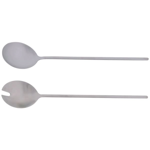 Couverts à salade - Anuradha - JEAN DUBOST