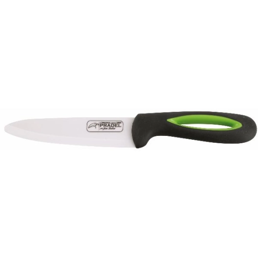 Couteau chef 15 cm - Stratos - JEAN DUBOST
