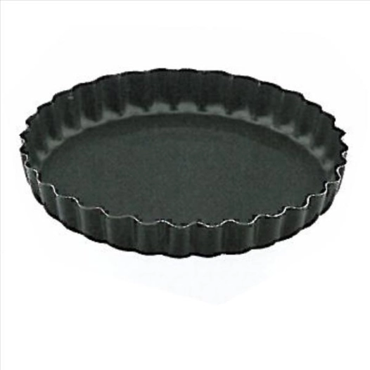 Moule à tarte 28 cm - LACOR