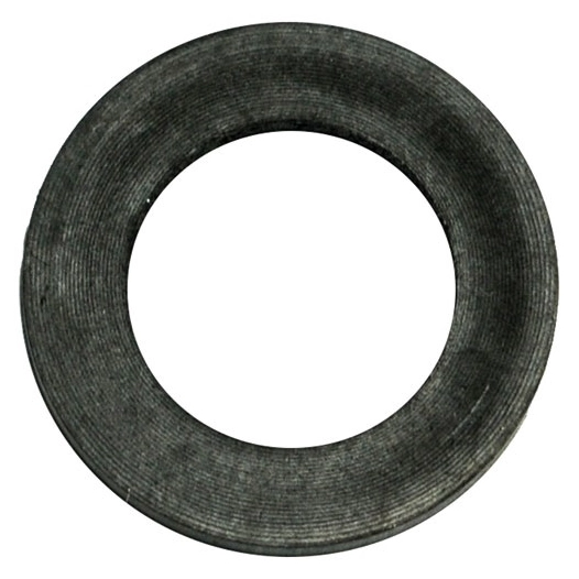 Joint bouteille butane 10p.sc k/j052 - FAVEX