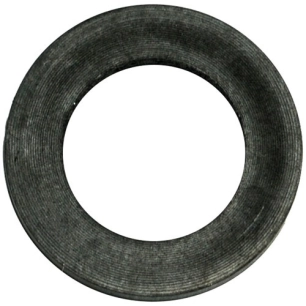 Joint bouteille butane 10p.sc k/j052 - FAVEX