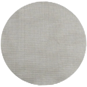 Grille ronde souple 48 cm - COOK IN GARDEN