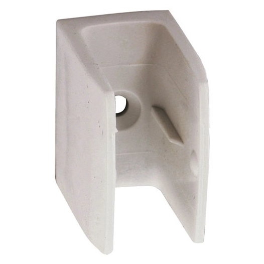 3 Support clip pour manivelle - VYNEX