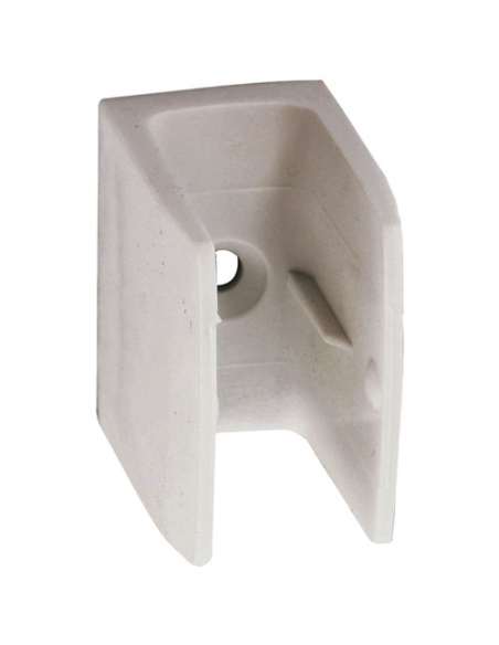 3 Support clip pour manivelle - VYNEX
