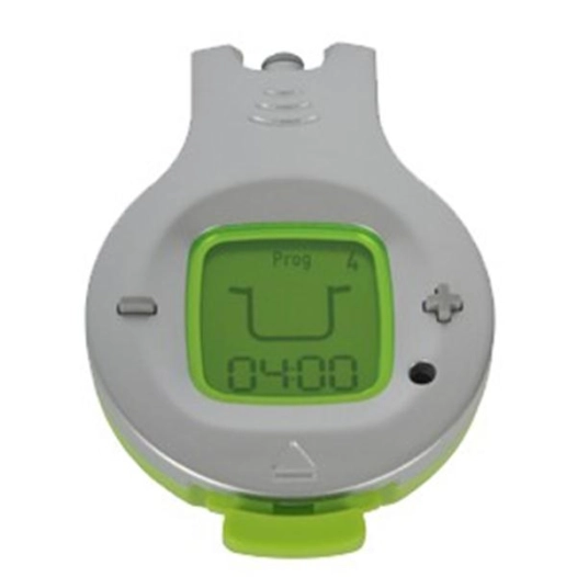 Minuteur Nutricook - X1060003 - SEB