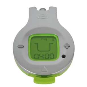 Minuteur Nutricook - X1060003 - SEB