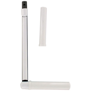 Manivelle pour volet roulant diamètre 12 - VYNEX