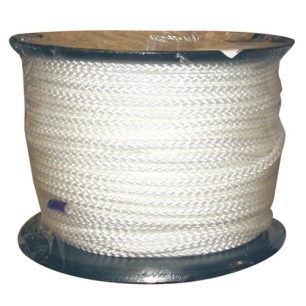 Drisse polypropylène d.10mm bobine 100m - CORDERIE TOURNONAISE