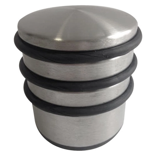 Bloc porte lourd 1.2kg - ISO