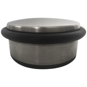 Bloc porte lourd plat 1kg - ISO