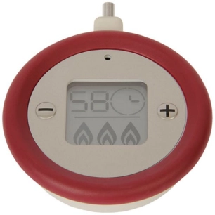 MINUTEUR ELEC.P/CLIPSO PRECISION*SEB*X1060005 - SEB