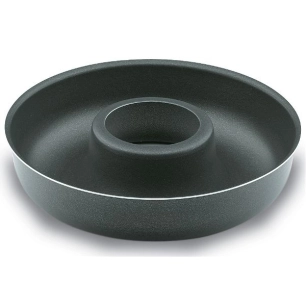 Moule à savarin 24 cm - LACOR
