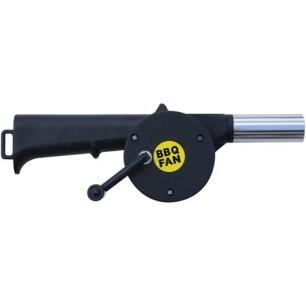 Soufflet à manivelle - COOK IN GARDEN