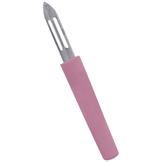 Éplucheur - EcoResponsable Line - JEAN DUBOST