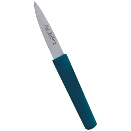 Couteau office 8.5 cm - EcoResponsable Line - JEAN DUBOST