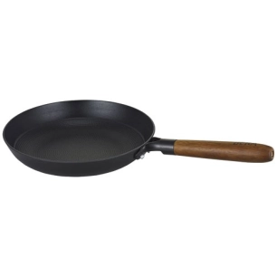 Poêle 24 cm - Mandala - BEKA