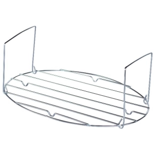 Grille pour daubière 42 cm - KOCHSTAR