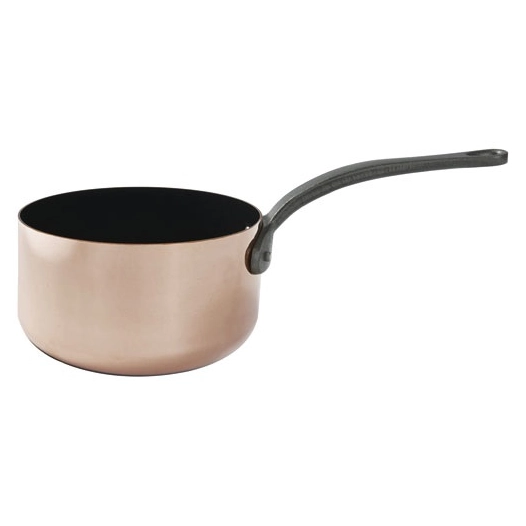 Casserole 16 cm - B'Chef - BAUMALU