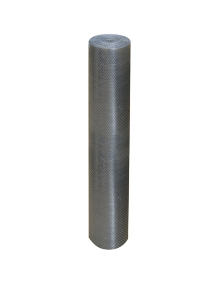 Film Bulles Recyclé 1x10m Protection écologique 100% recyclée - EQUIPSTORE