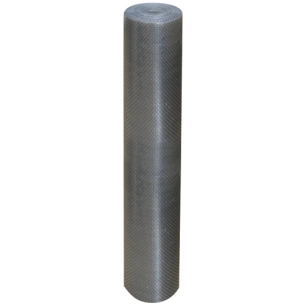 film a bulles rouleau 1x10m 100% recyclé - PACK & MOVE