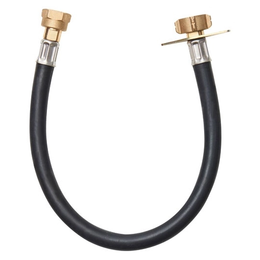 Lyre butane / propane - 45 cm - FAVEX