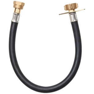 Lyre butane / propane - 45 cm - FAVEX