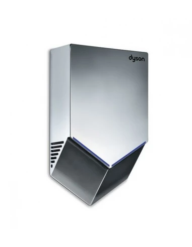 Sèche-main HU02 gris - dyson