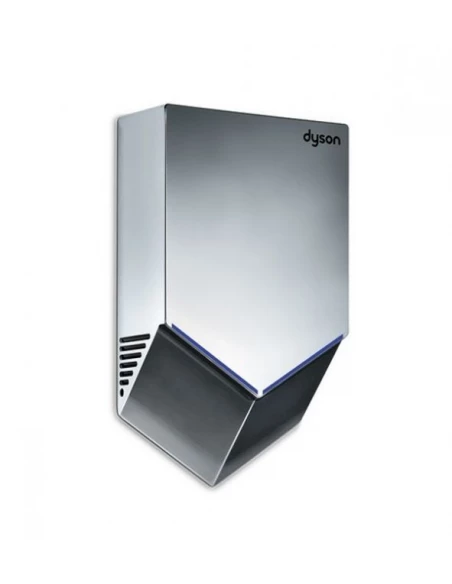 Sèche-main HU02 gris - dyson
