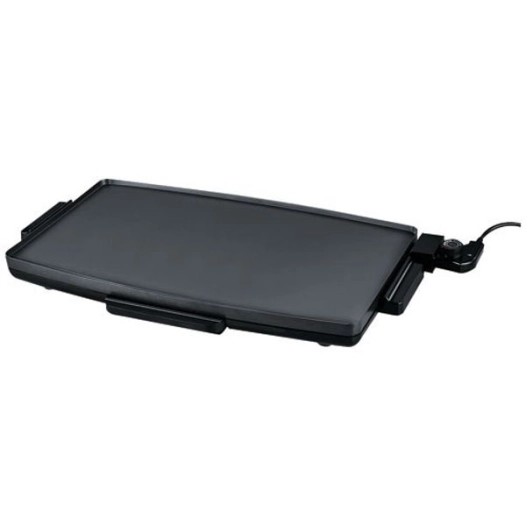 Plancha électrique - Easy 2400 XL - 8366 - LITTLE BALANCE