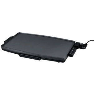 Plancha électrique - Easy 2400 XL - 8366 - LITTLE BALANCE