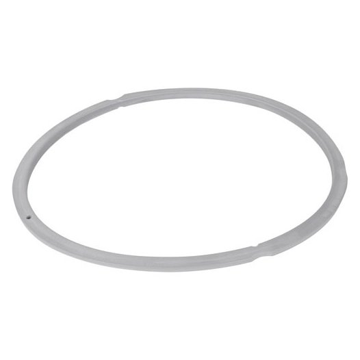 Joint pour autocuiseur 8 / 10 L - Optima / Vitaly / Sensor - SEB