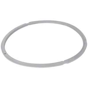Joint pour autocuiseur 8 / 10 L - Optima / Vitaly / Sensor - SEB