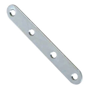 3 Patte assemblage azi 60mm sc - VYNEX