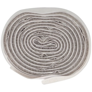 Ruban auto agrippant 1.50m tissu 266154 - MOBOIS