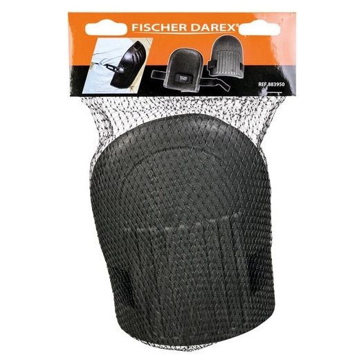 Genouillère 1 paire - FISCHER DAREX