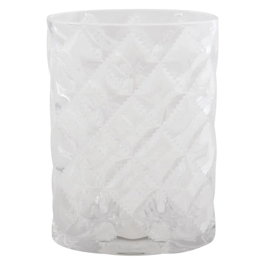 Gobelet en acrylique Edith - MSV