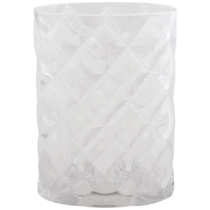 Gobelet en acrylique Edith - MSV