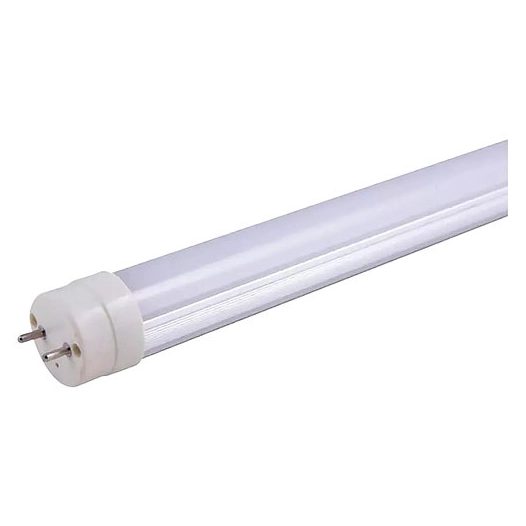 Led tube g13 t8 60cm 9w blanc froid - PROLIGHT