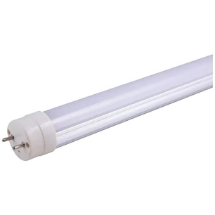 Led tube g13 t8 60cm 9w blanc froid - PROLIGHT