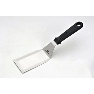 Spatule à plancha 13,5 cm - LACOR