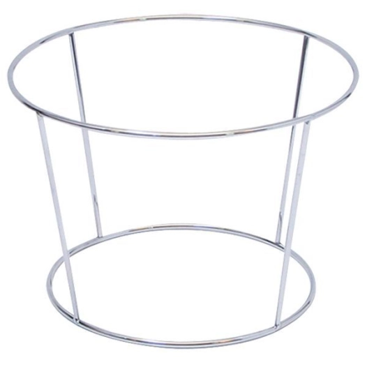 Support pour plateau fruits de mer - ROGER ORFEVRE