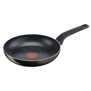 Poêle 20 cm - Easy Cook & Clean - TEFAL