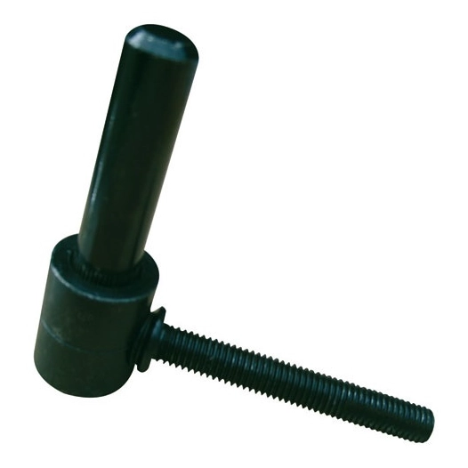 Gond 14x80 scellt chimique noir - AFBAT