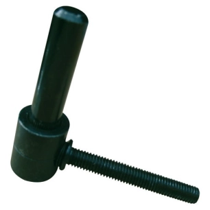 Gond 14x80 scellt chimique noir - AFBAT