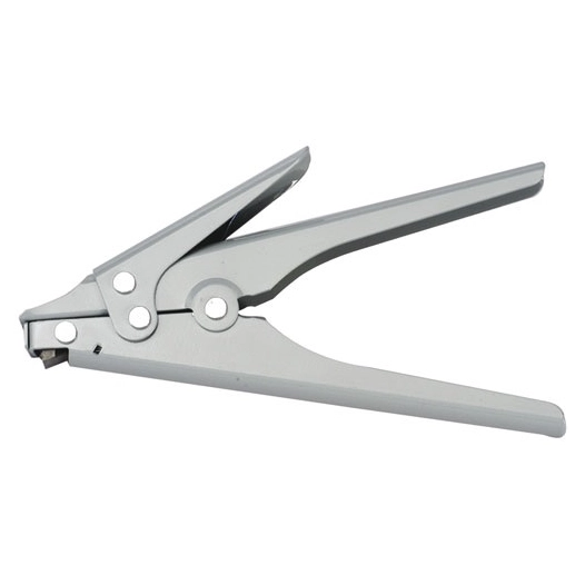 Pince à colliers rilsan sur carte - ELECTRALINE