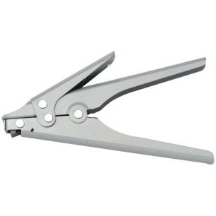 Pince à colliers rilsan sur carte - ELECTRALINE