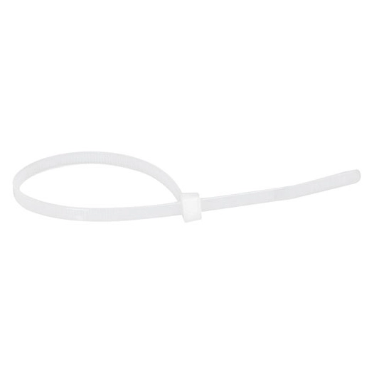 Collier colrin 3.5x280 x20 s/c - LEGRAND