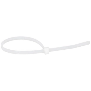 Collier colrin 3.5x280 x20 s/c - LEGRAND