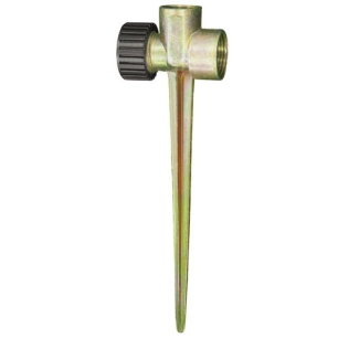 Pique arroseur seule vrac 55700 - RACO EXPERT