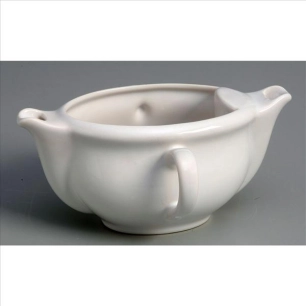 Saucière gras maigre 28 cl - GIRARD